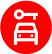 Turnkey Auto Dealers